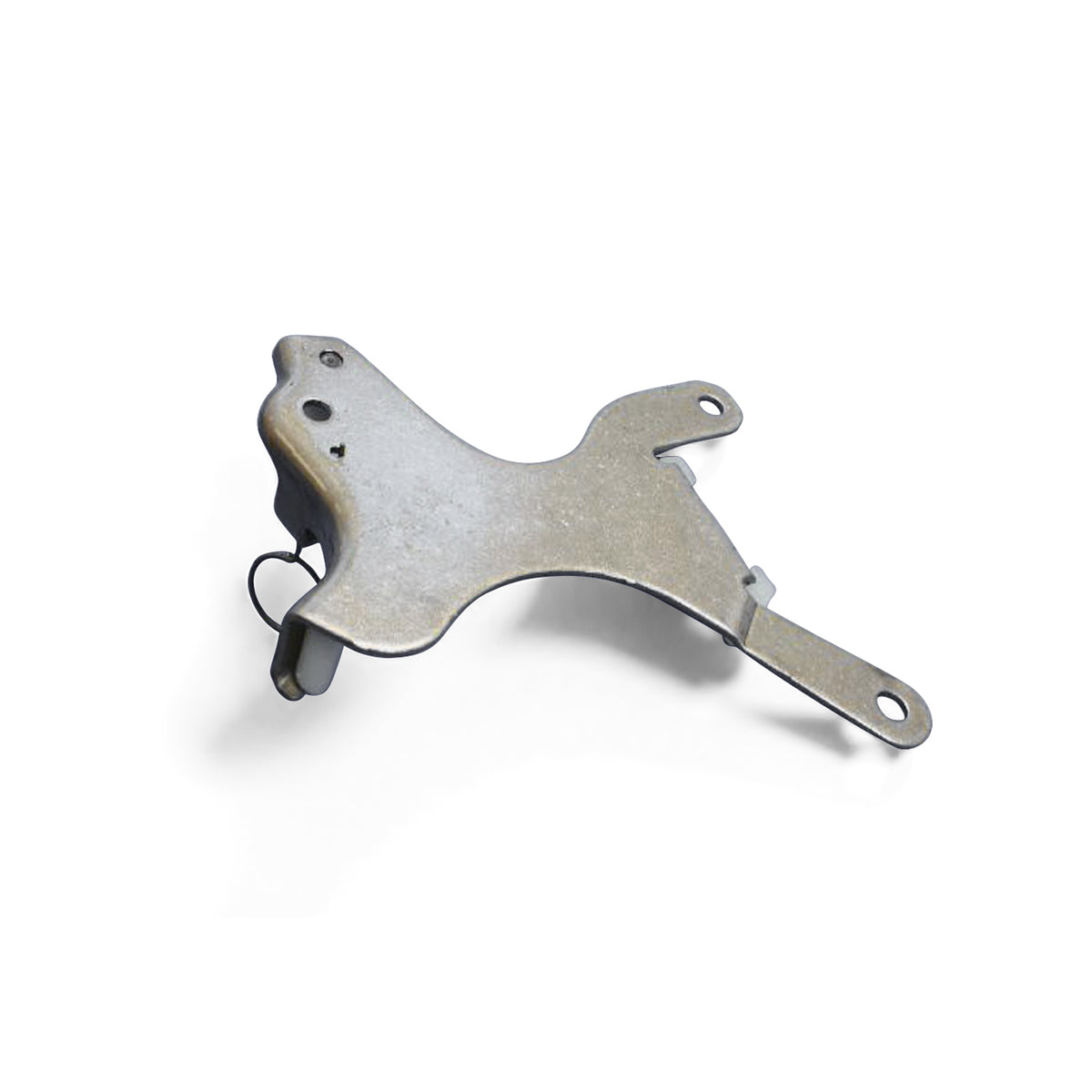 Mopar Engine Balance Shaft Chain Tensioner 53020681