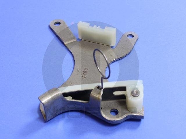 Mopar Engine Balance Shaft Chain Tensioner 53020681