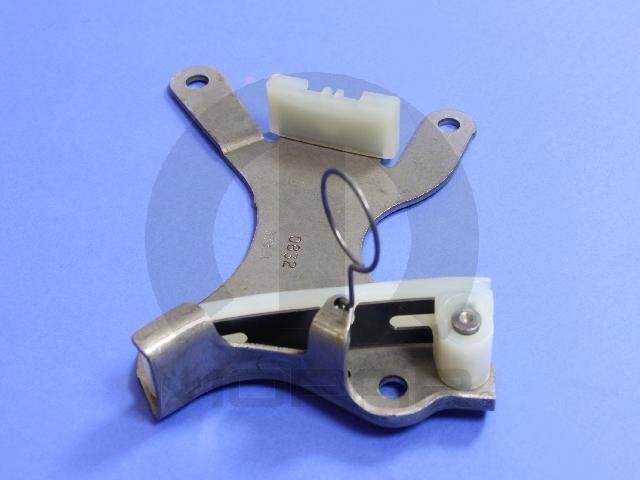 Mopar Engine Balance Shaft Chain Tensioner 53020681