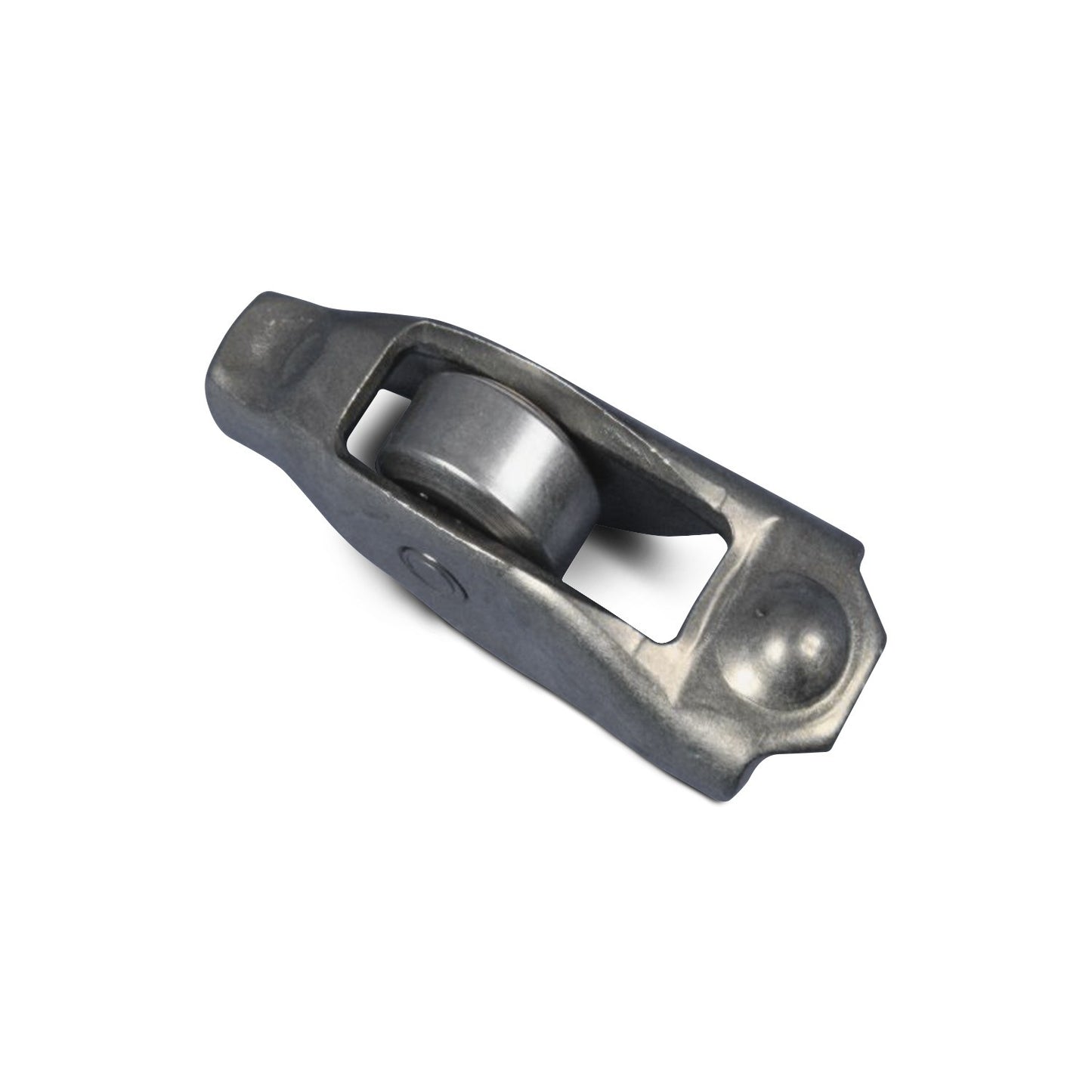 Mopar Performance 53020742AC