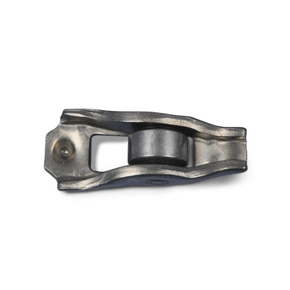Mopar Performance 53020742AC