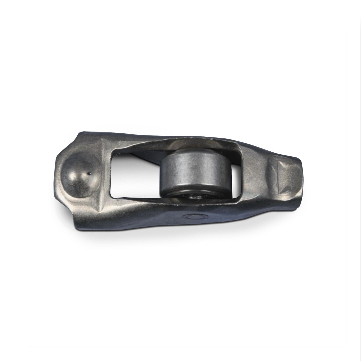 Mopar Performance 53020742AC