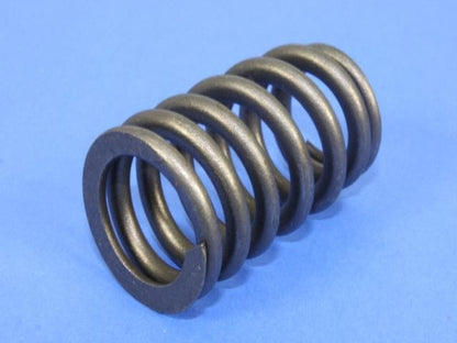Mopar Engine Valve Spring Retainer 53020749AC