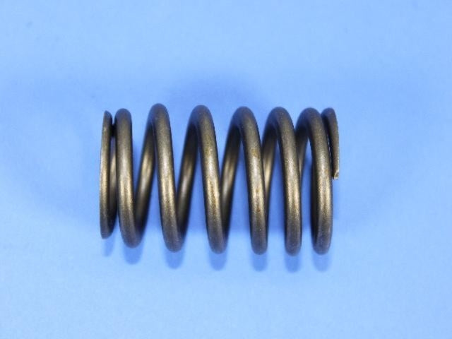 Mopar Engine Valve Spring Retainer 53020749AC