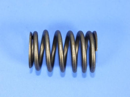 Mopar Engine Valve Spring Retainer 53020749AC