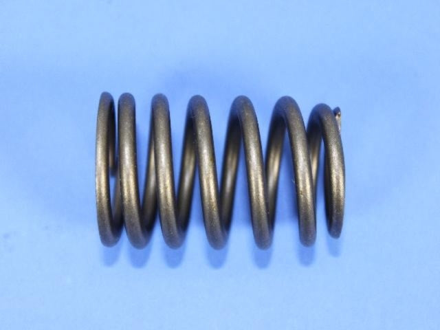 Mopar Engine Valve Spring Retainer 53020749AC