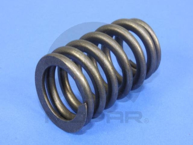 Mopar Engine Valve Spring Retainer 53020749AC