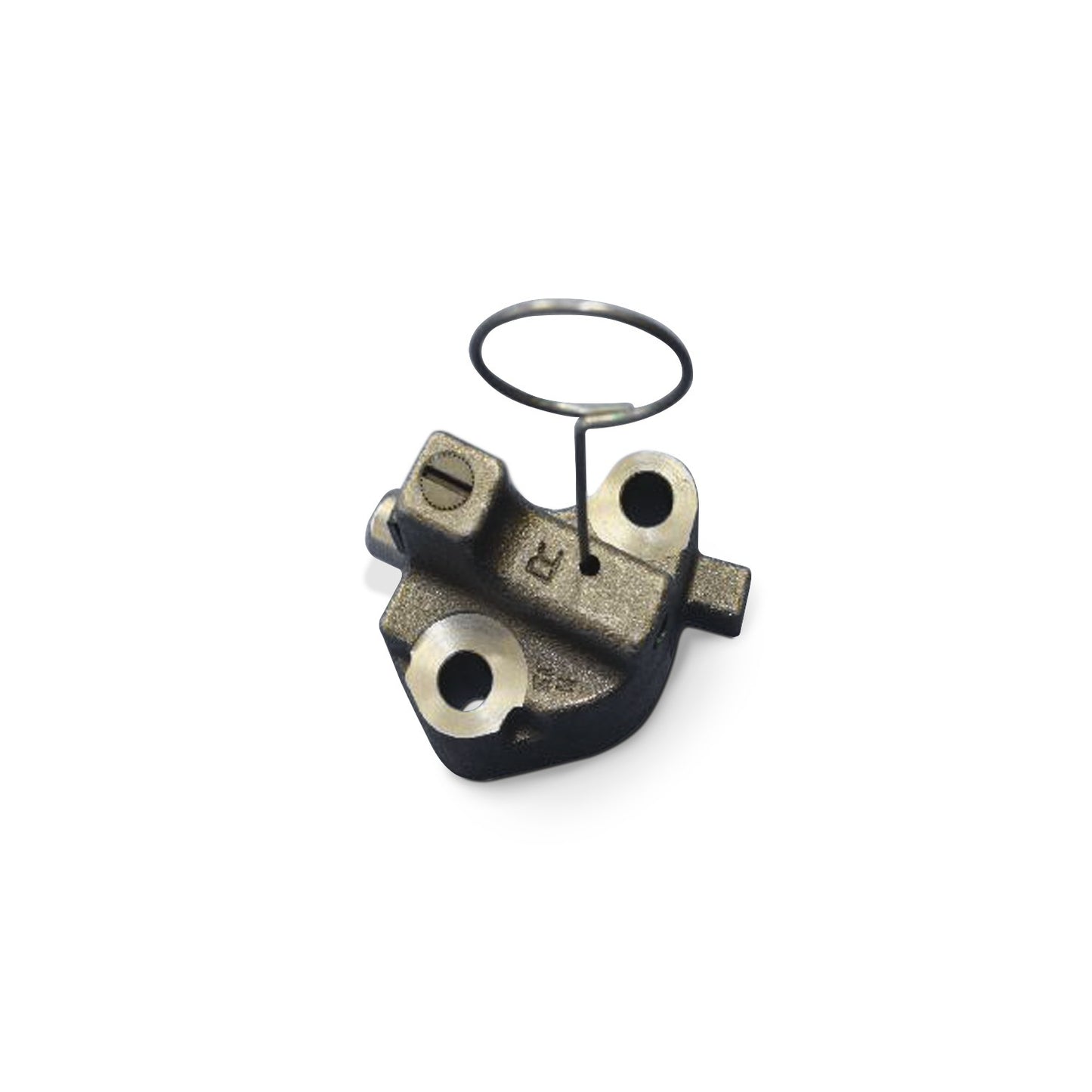 Mopar Engine Balance Shaft Chain Tensioner 53020779