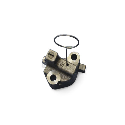 Mopar Engine Balance Shaft Chain Tensioner 53020779