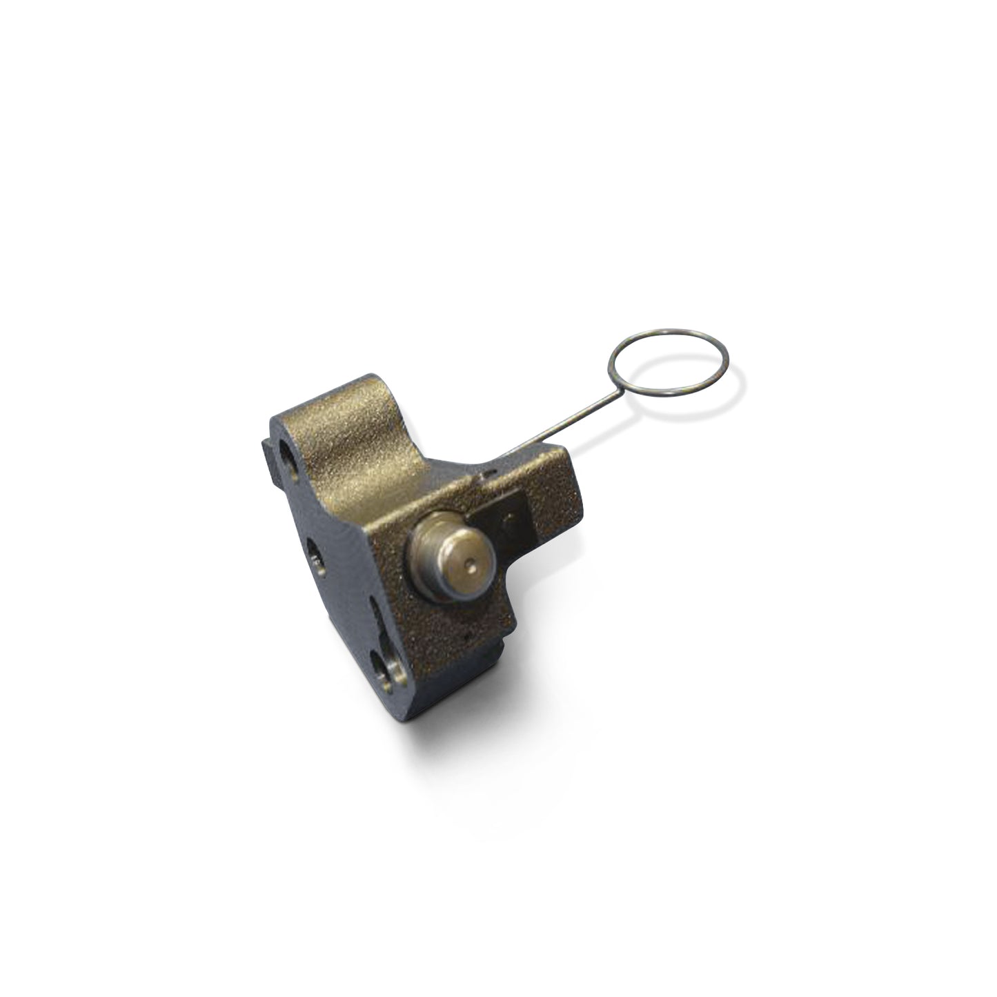 Mopar Engine Balance Shaft Chain Tensioner 53020779