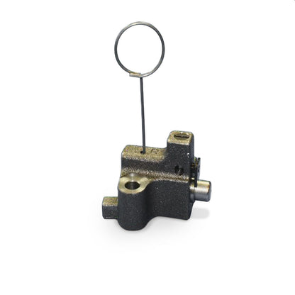 Mopar Engine Balance Shaft Chain Tensioner 53020779