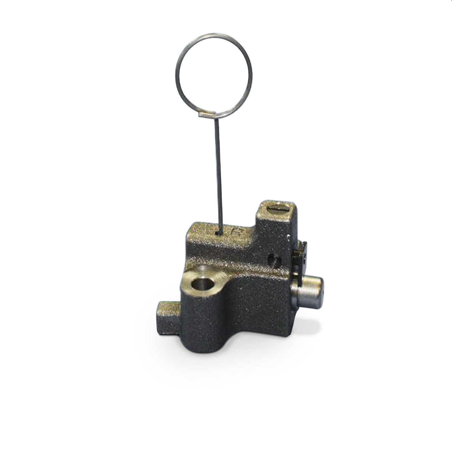 Mopar Engine Balance Shaft Chain Tensioner 53020779