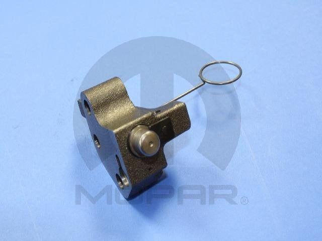 Mopar Engine Balance Shaft Chain Tensioner 53020779