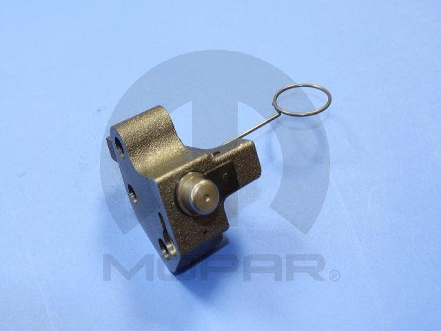 Mopar Engine Balance Shaft Chain Tensioner 53020779
