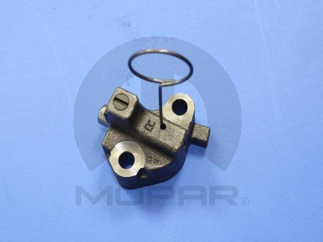 Mopar Engine Balance Shaft Chain Tensioner 53020779