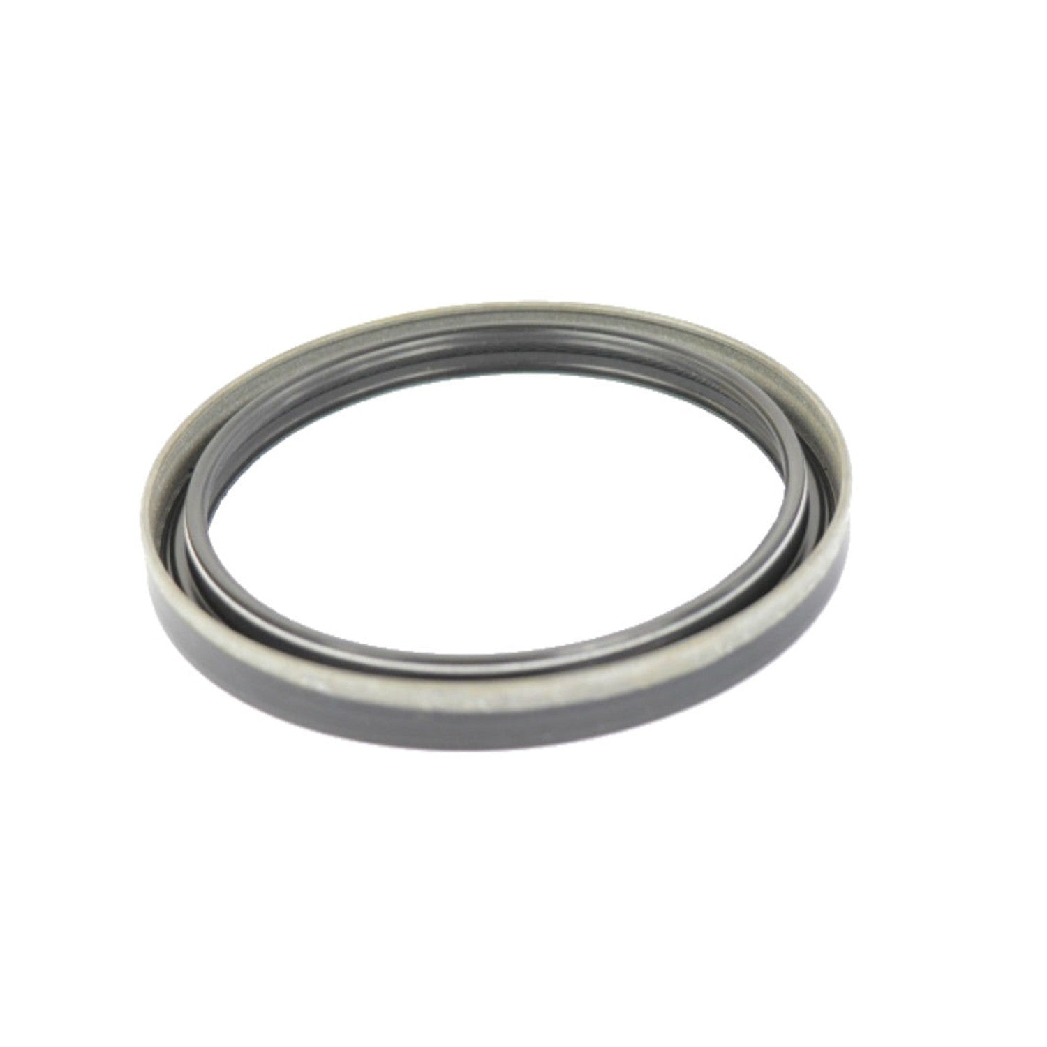 Mopar Engine Crankshaft Seal 53020788AB