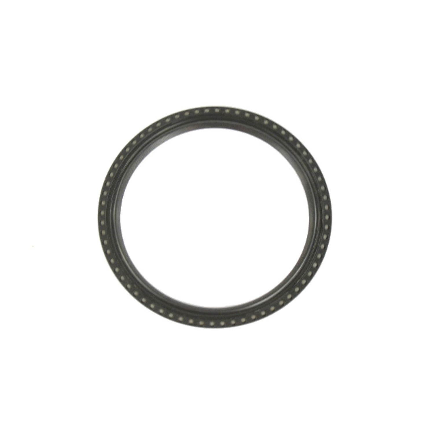 Mopar Engine Crankshaft Seal 53020788AB