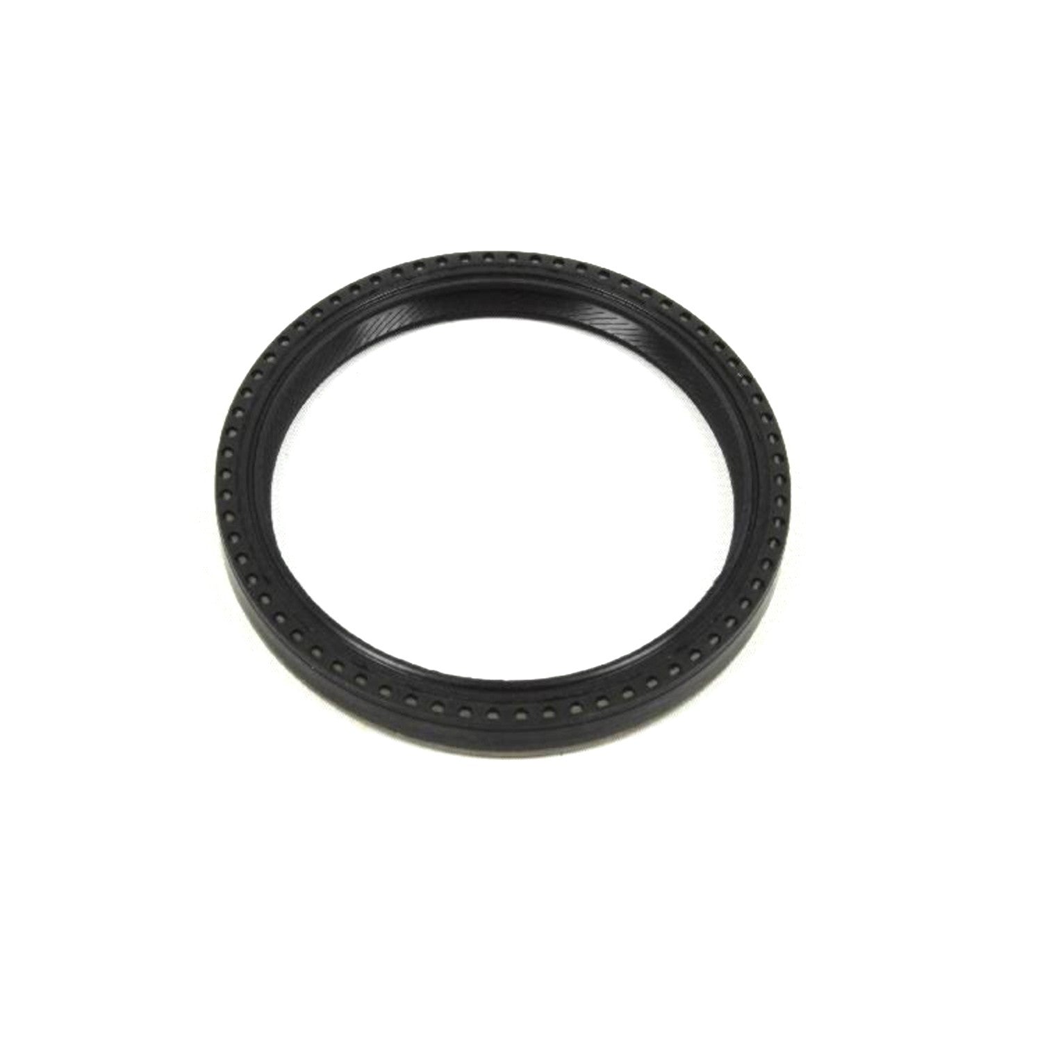 Mopar Engine Crankshaft Seal 53020788AB