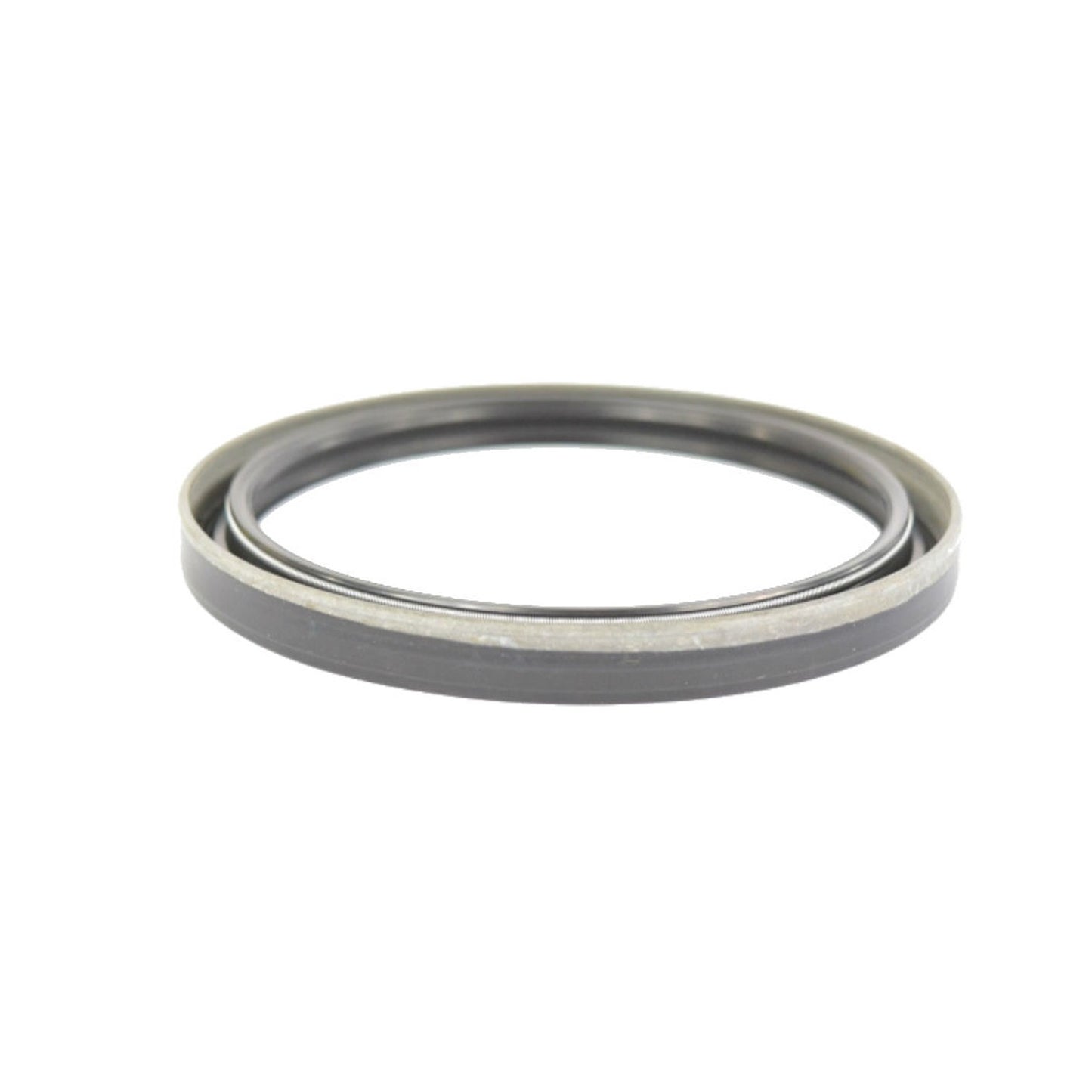 Mopar Engine Crankshaft Seal 53020788AB