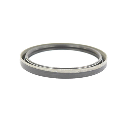 Mopar Engine Crankshaft Seal 53020788AB