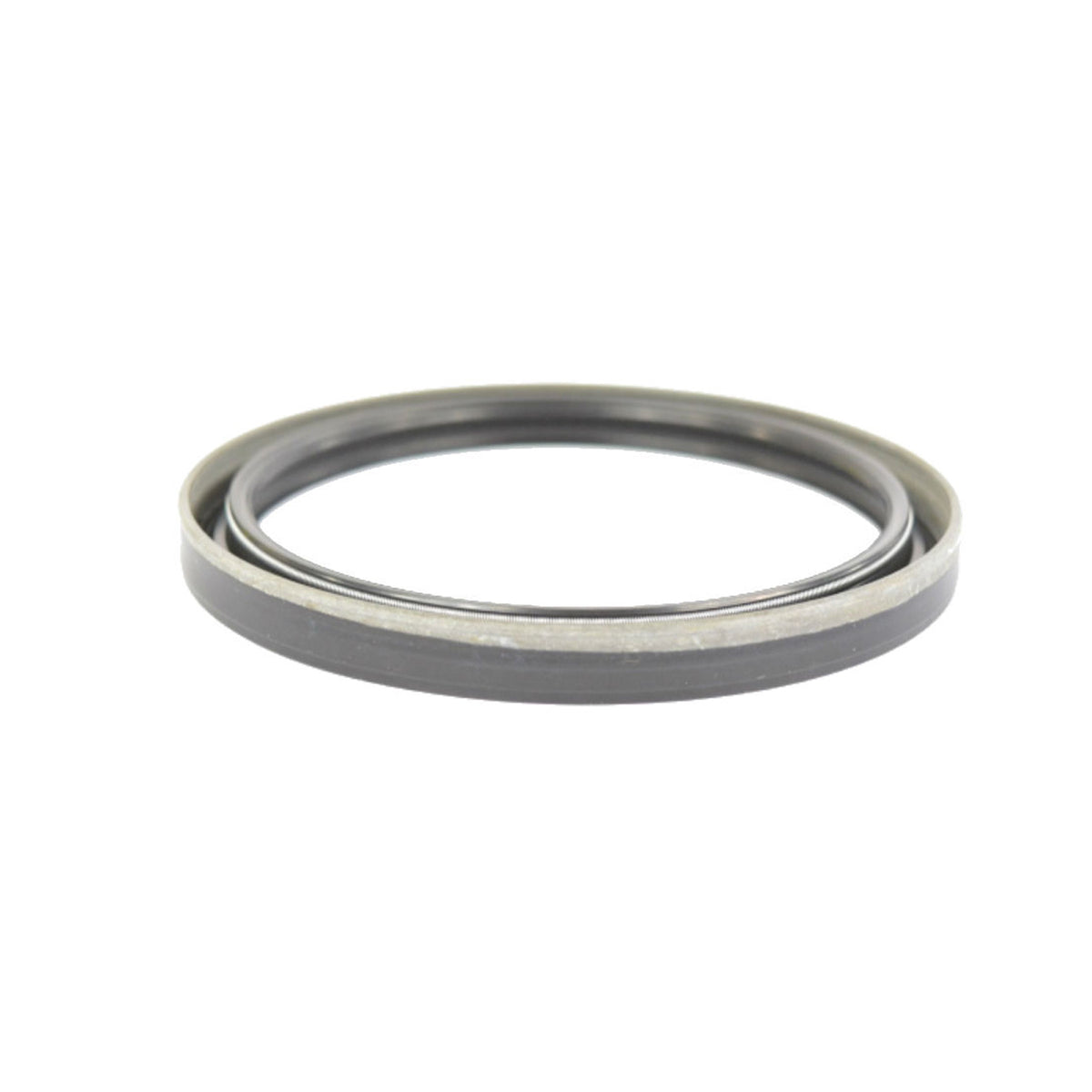 Mopar Engine Crankshaft Seal 53020788AB
