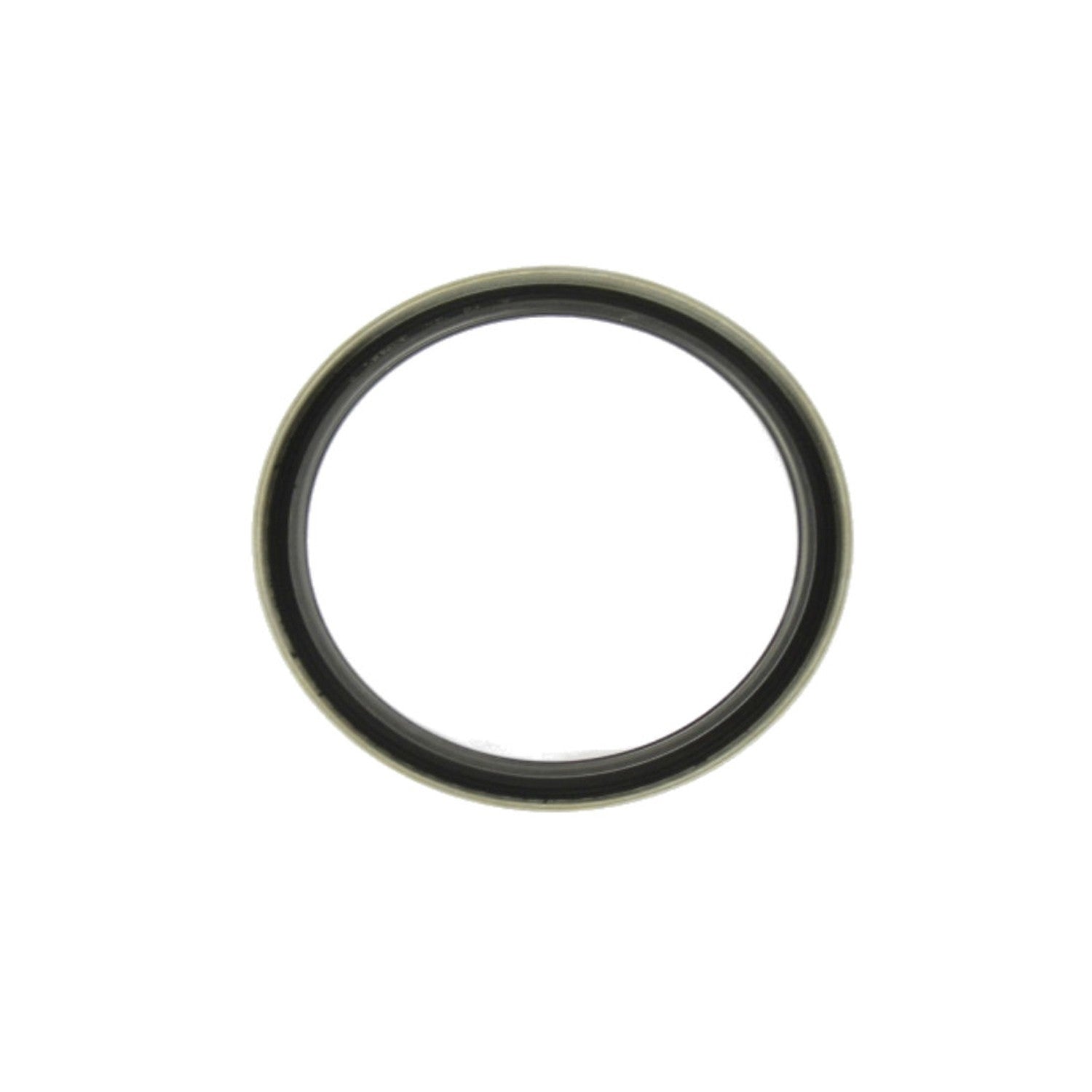Mopar Engine Crankshaft Seal 53020788AB