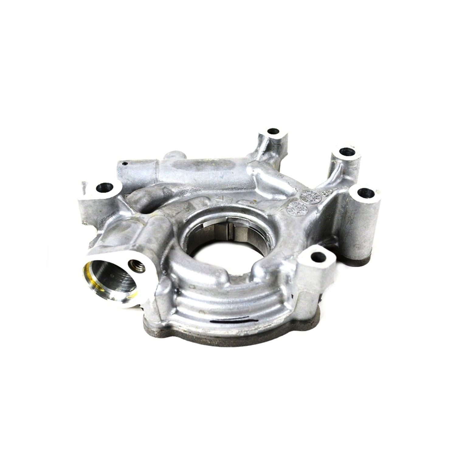 Mopar Engine Oil Pump 53020827AC