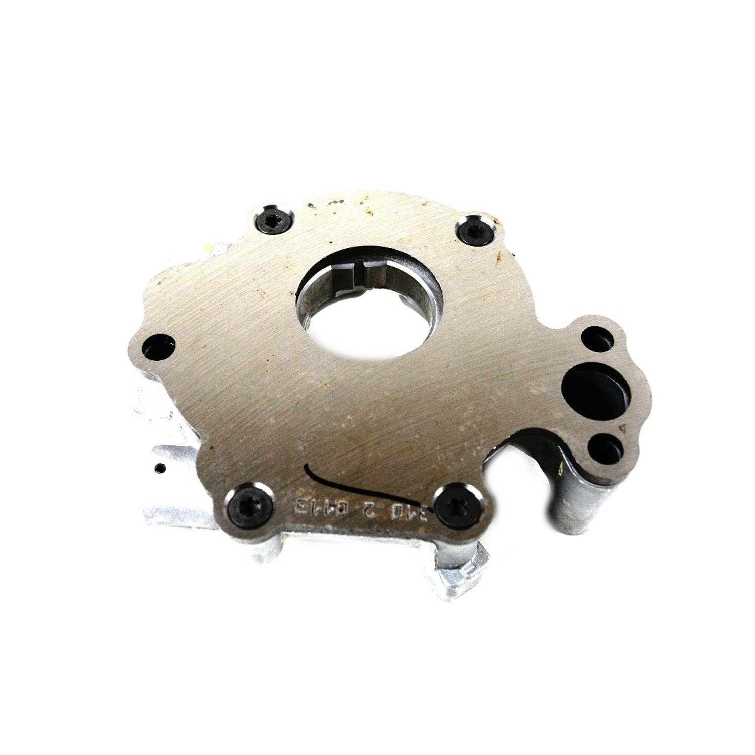 Mopar Engine Oil Pump 53020827AC