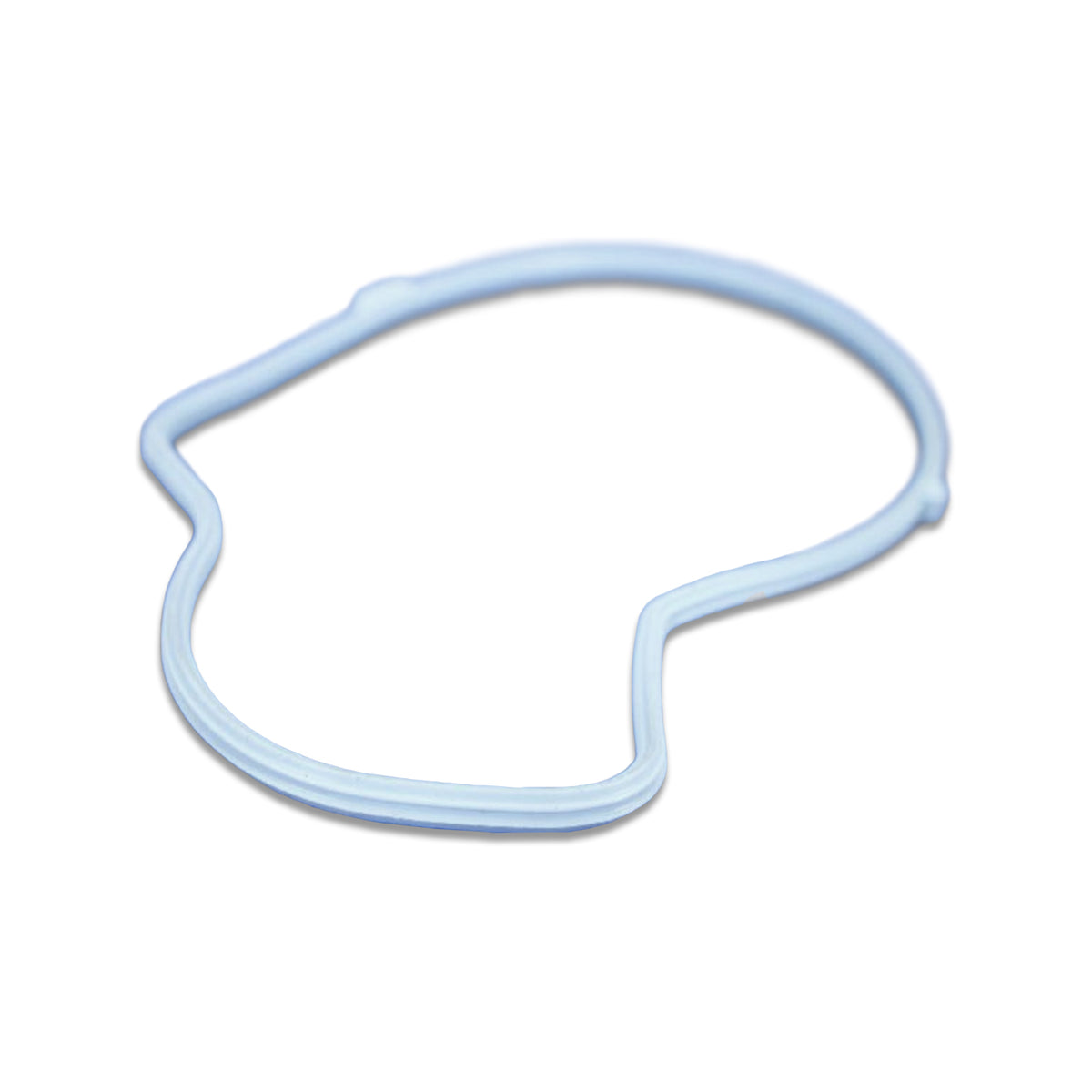 Mopar Engine Water Pump Gasket 53020865