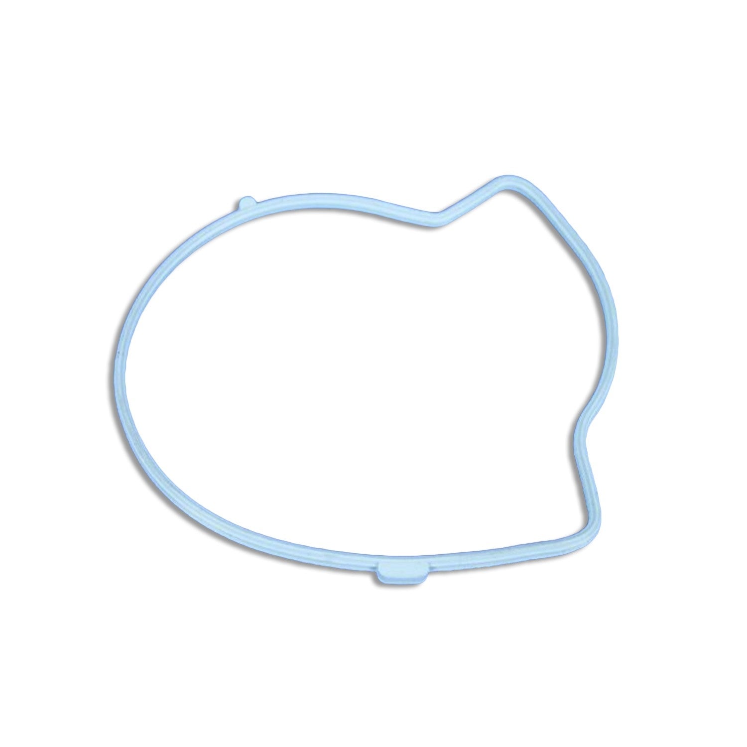 Mopar Engine Water Pump Gasket 53020865