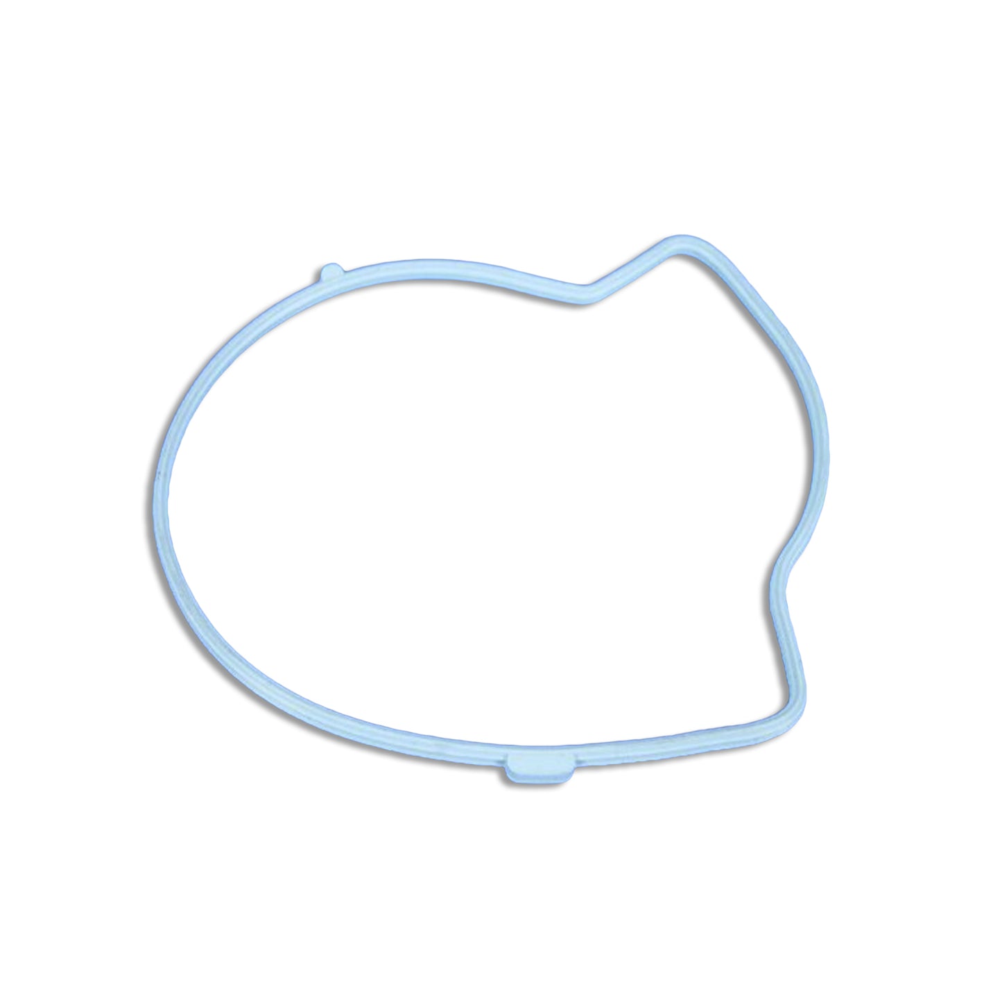 Mopar Engine Water Pump Gasket 53020865