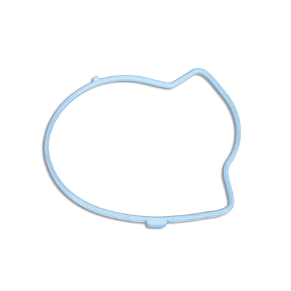 Mopar Engine Water Pump Gasket 53020865