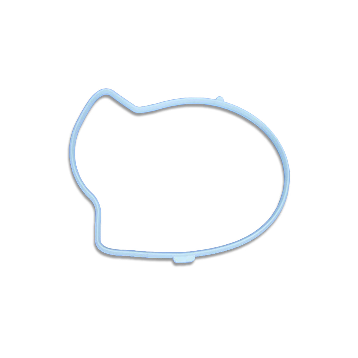 Mopar Engine Water Pump Gasket 53020865