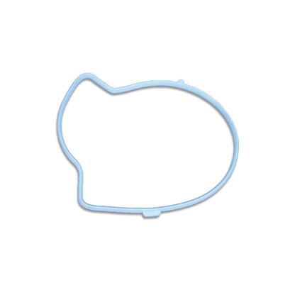 Mopar Engine Water Pump Gasket 53020865