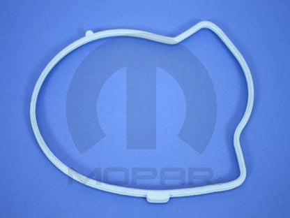 Mopar Engine Water Pump Gasket 53020865