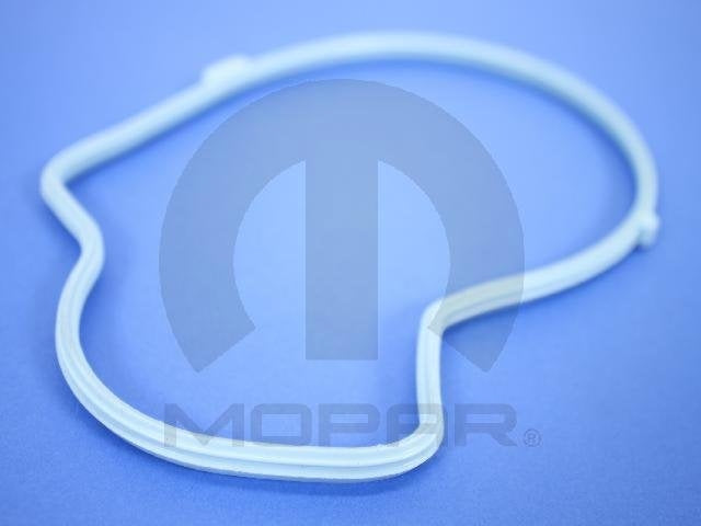 Mopar Engine Water Pump Gasket 53020865