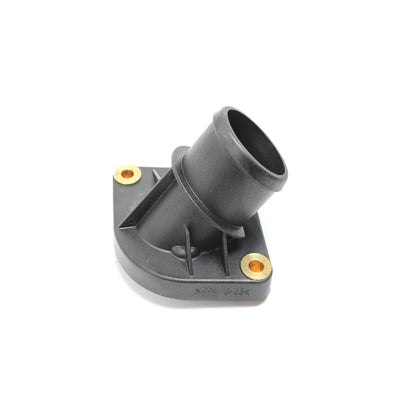Mopar Engine Coolant Thermostat Housing 53020887AD