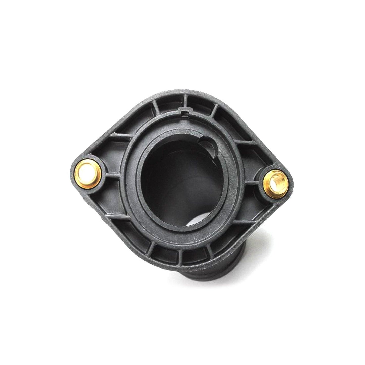 Mopar Engine Coolant Thermostat Housing 53020887AD