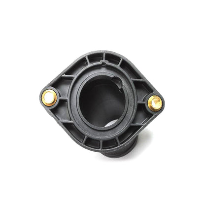 Mopar Engine Coolant Thermostat Housing 53020887AD