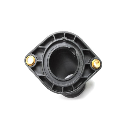 Mopar Engine Coolant Thermostat Housing 53020887AD
