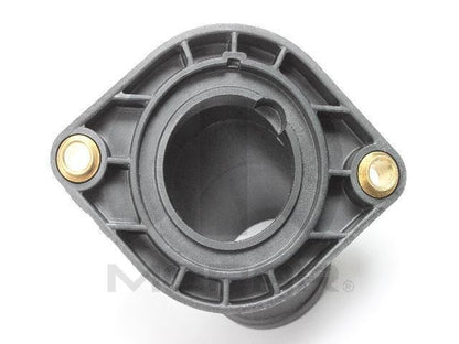 Mopar Engine Coolant Thermostat Housing 53020887AD