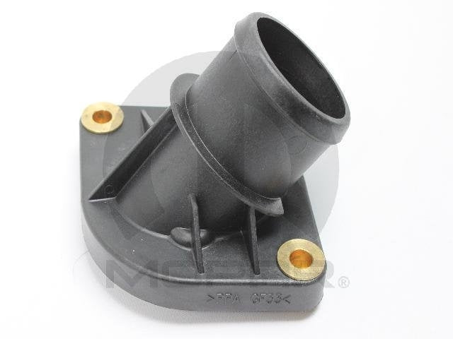 Mopar Engine Coolant Thermostat Housing 53020887AD