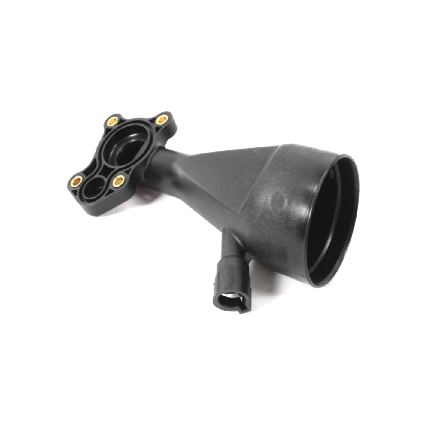 Mopar Engine Oil Filler Pipe Adapter 53020890 image 2