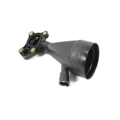 Mopar Engine Oil Filler Pipe Adapter 53020890 image 2