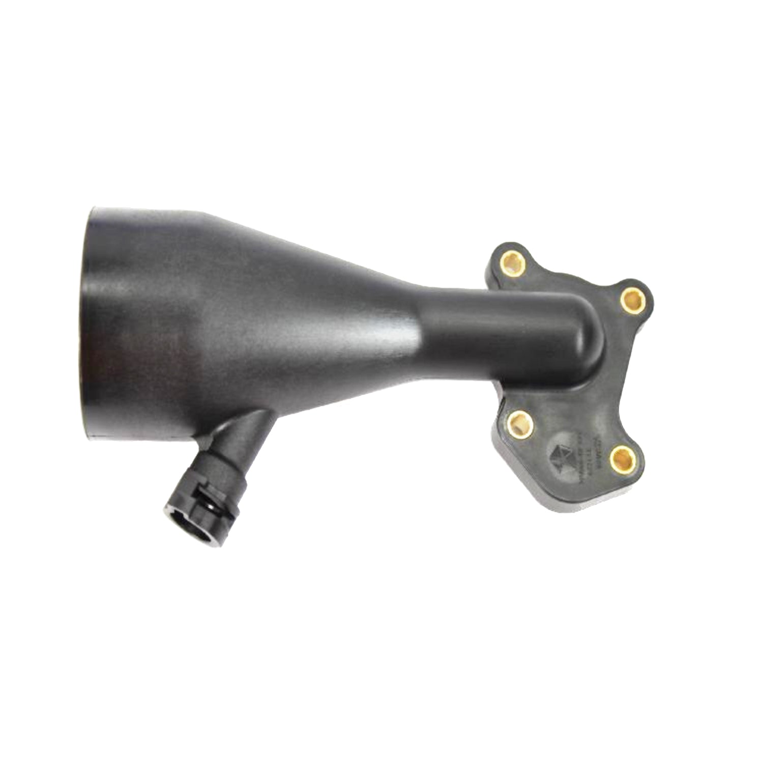 Mopar Engine Oil Filler Pipe Adapter 53020890 image 3