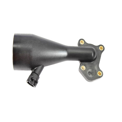 Mopar Engine Oil Filler Pipe Adapter 53020890 image 3