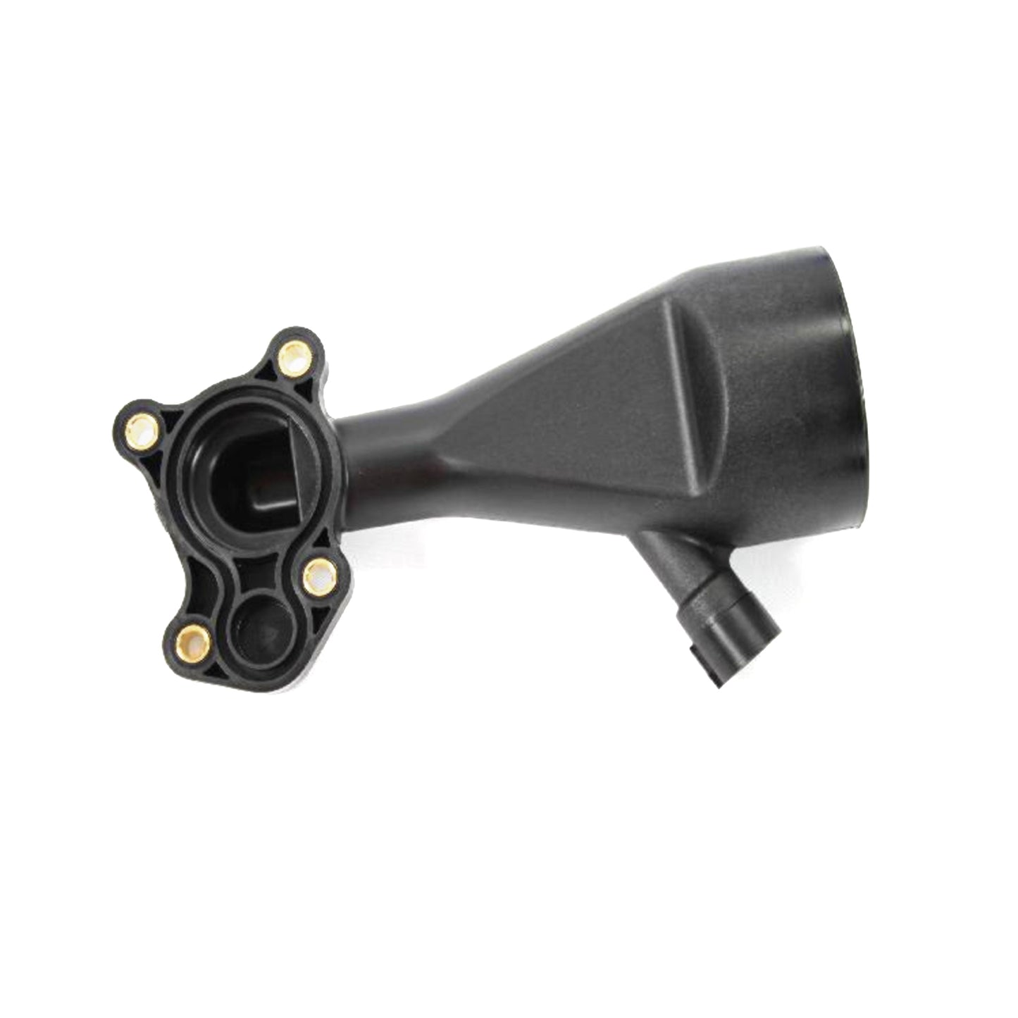 Mopar Engine Oil Filler Pipe Adapter 53020890 main image