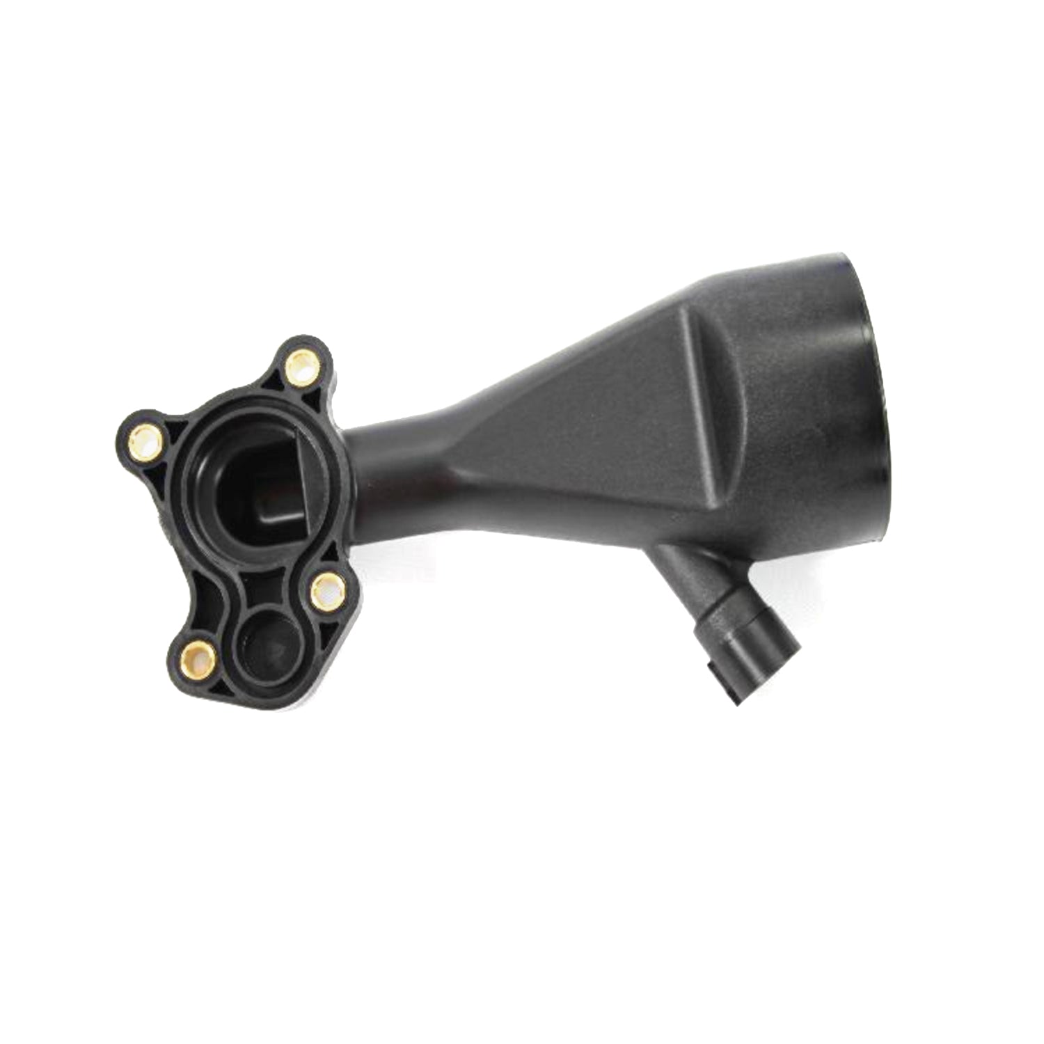Mopar Engine Oil Filler Pipe Adapter 53020890 main image