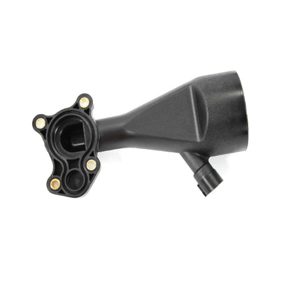 Mopar Engine Oil Filler Pipe Adapter 53020890 main image