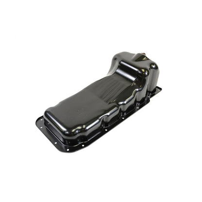 MOPAR Engine Oil Pan 53020902AB image 3
